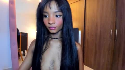 IG Alik nasso    online show from 01/18/26, 05:11