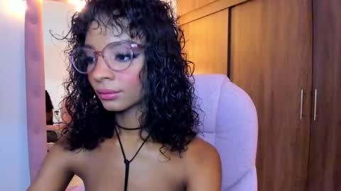 IG Alik nasso    online show from 02/08/26, 08:34