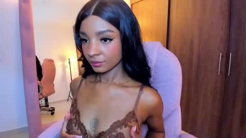 IG Alik nasso    online show from 03/05/26, 02:18