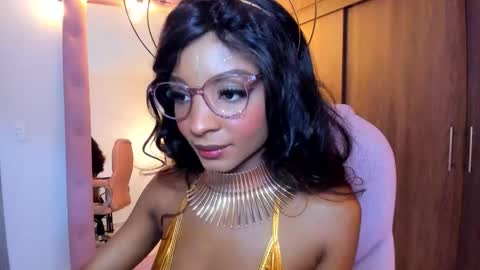 IG Alik nasso    online show from 03/22/26, 04:38