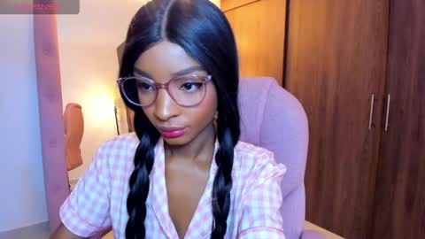 IG Alik nasso    online show from 04/20/26, 07:44