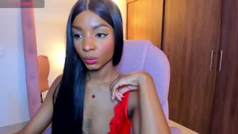 Snapshot of alika_houston chatting on 05/06/26, 06:19 IG Alik nasso online show from 05/06/26, 06:19
