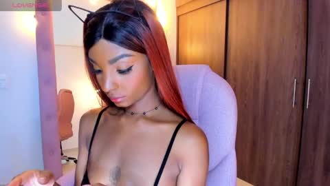 Snapshot of alika_houston chatting on 05/14/26, 04:08 IG Alik nasso online show from 05/14/26, 04:08