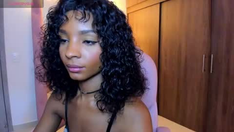 Snapshot of alika_houston chatting on 06/17/26, 04:15 IG Alik nasso online show from 06/17/26, 04:15