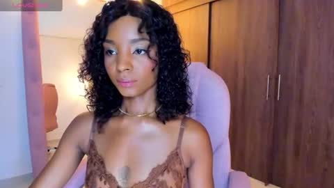 Snapshot of alika_houston chatting on 06/19/26, 04:50 IG Alik nasso online show from 06/19/26, 04:50