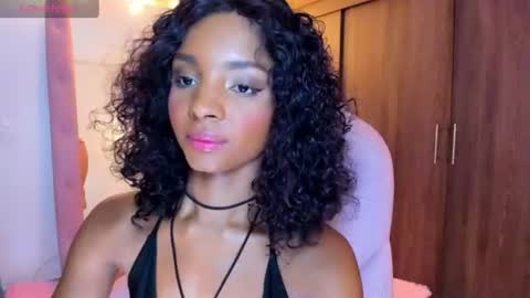 Snapshot of alika_houston chatting on 06/20/26, 02:36 IG Alik nasso online show from 06/20/26, 02:36