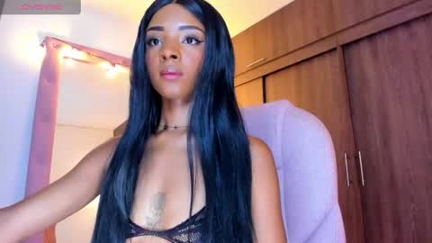 Snapshot of alika_houston chatting on 06/21/26, 11:07 IG Alik nasso online show from 06/21/26, 11:07