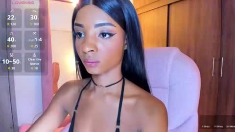 Snapshot of alika_houston chatting on 06/24/26, 08:24 IG Alik nasso online show from 06/24/26, 08:24