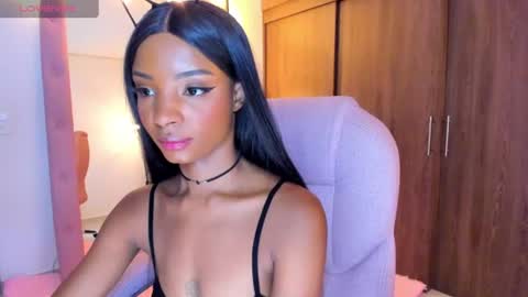 Snapshot of alika_houston chatting on 06/29/26, 09:04 IG Alik nasso online show from 06/29/26, 09:04