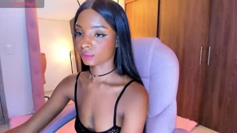 Snapshot of alika_houston chatting on 06/29/26, 10:15 IG Alik nasso online show from 06/29/26, 10:15