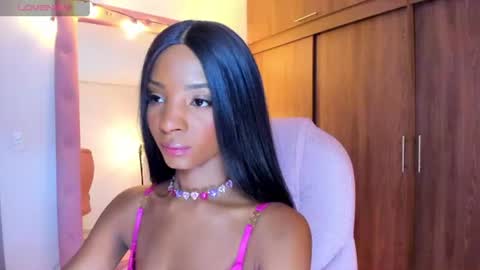 Snapshot of alika_houston chatting on 07/02/26, 08:42 IG Alik nasso online show from 07/02/26, 08:42