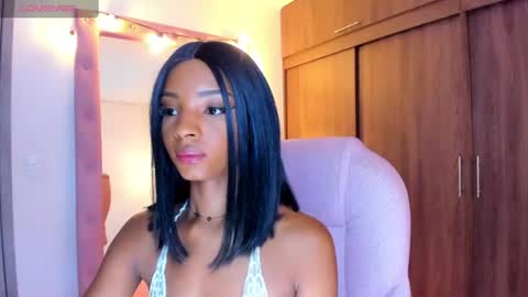 Snapshot of alika_houston chatting on 07/04/26, 10:32 IG Alik nasso online show from 07/04/26, 10:32