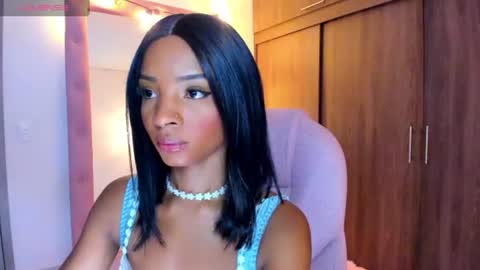 Snapshot of alika_houston chatting on 07/07/26, 09:13 IG Alik nasso online show from 07/07/26, 09:13