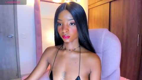 Snapshot of alika_houston chatting on 07/12/26, 09:11 IG Alik nasso online show from 07/12/26, 09:11