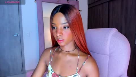 Snapshot of alika_houston chatting on 07/14/26, 05:18 IG Alik nasso online show from 07/14/26, 05:18