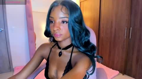 Snapshot of alika_houston chatting on 07/20/26, 04:05 IG Alik nasso online show from 07/20/26, 04:05