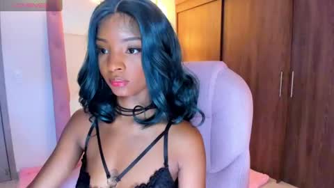 Snapshot of alika_houston chatting on 07/21/26, 08:27 IG Alik nasso online show from 07/21/26, 08:27