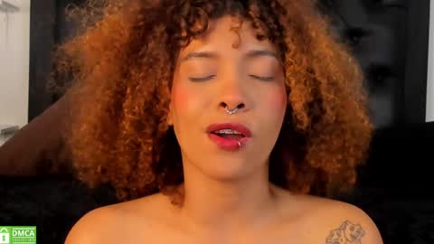 alika_jonhson_ online show from 05/02/26, 12:48