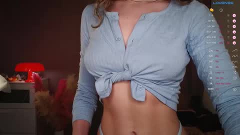 alika_l_v online show from 02/26/26, 05:45