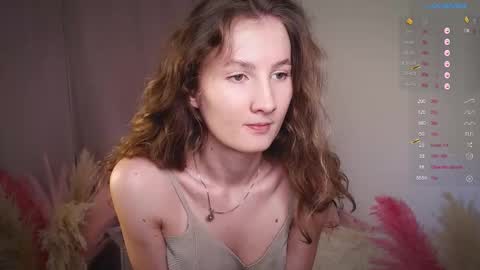 alika_l_v online show from 02/28/26, 04:41