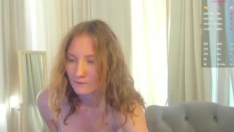 alika shy online show from 05/21/26, 11:50