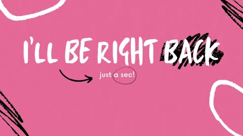 Dan online show from 12/07/24, 03:36