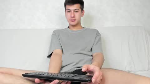 Dan online show from 01/07/25, 02:20