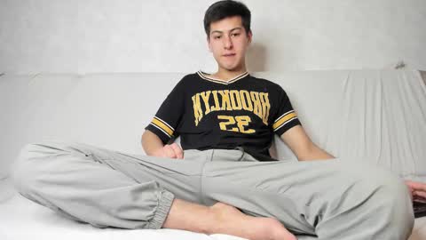 Dan online show from 01/20/25, 04:23