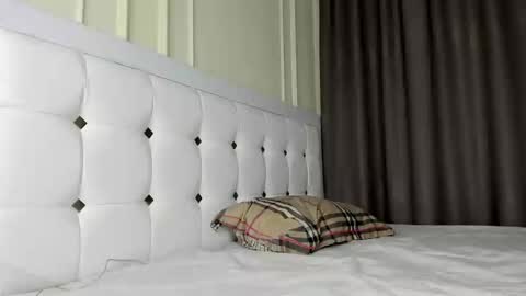 Dan online show from 03/05/25, 07:06