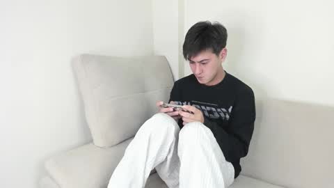 Dan online show from 09/16/25, 12:55