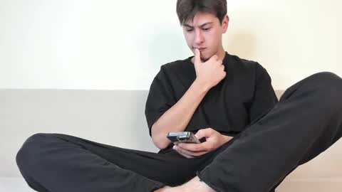 Dan online show from 10/05/25, 03:16