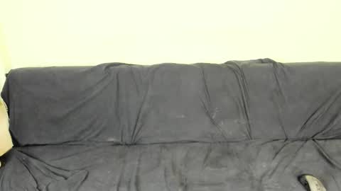 Dan online show from 10/17/25, 12:47