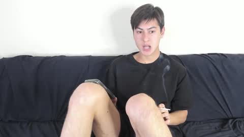 Dan online show from 10/21/25, 01:50