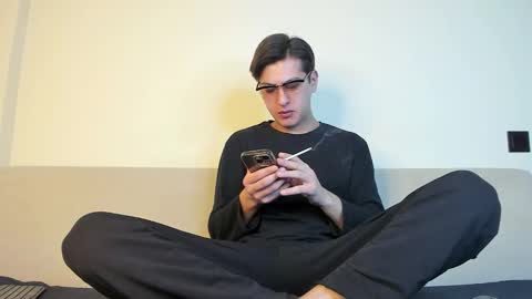 Dan online show from 01/16/26, 01:42