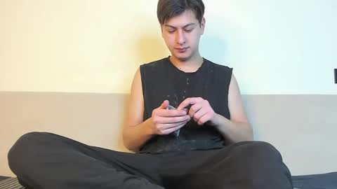 Dan online show from 01/17/26, 01:10