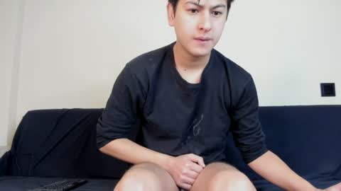 Dan online show from 04/22/26, 01:30