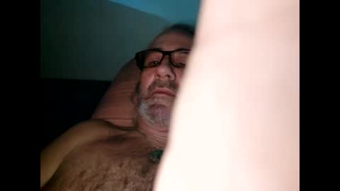 alilfreakyalso online show from 12/03/24, 10:39