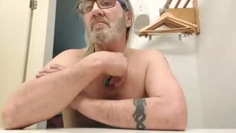 alilfreakyalso online show from 01/16/25, 08:22