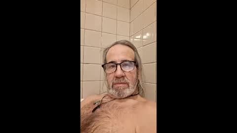 alilfreakyalso online show from 02/01/26, 09:52
