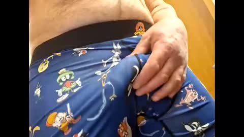 alilfreakyalso online show from 02/10/26, 05:11