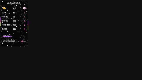 alina09_ online show from 10/14/25, 05:14