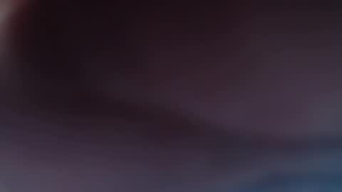 alina672211 online show from 10/06/25, 07:06