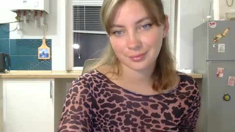 Snapshot of alina_007_007 chatting on 07/30/26, 08:08 alina_007_007 online show from 07/30/26, 08:08