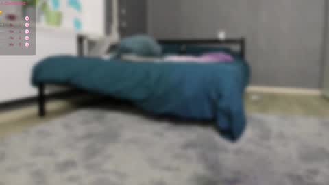 alina_39 online show from 12/19/24, 09:51