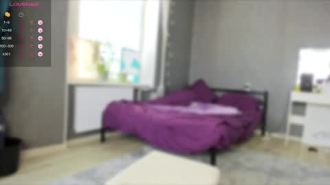 alina_39 online show from 02/26/25, 10:47