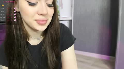 alina_39 online show from 03/09/25, 05:17