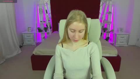 Alina online show from 04/16/26, 06:36