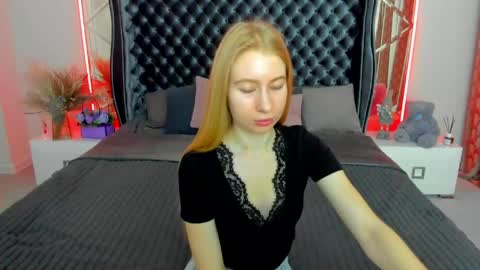 Alina online show from 05/07/26, 05:46