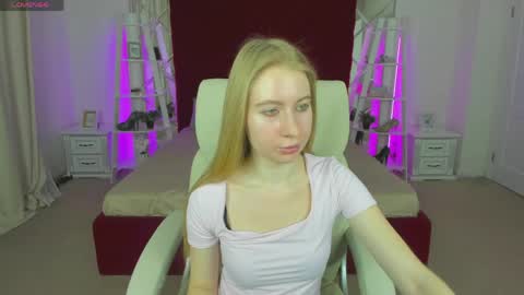 Alina online show from 05/17/26, 05:38