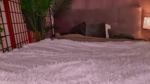 Alina online show from 01/24/25, 06:57